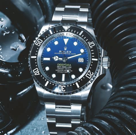 best price on rolex deep sea|rolex deepsea d blue investment.